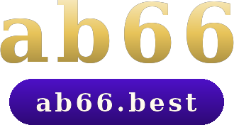 ab66 logo