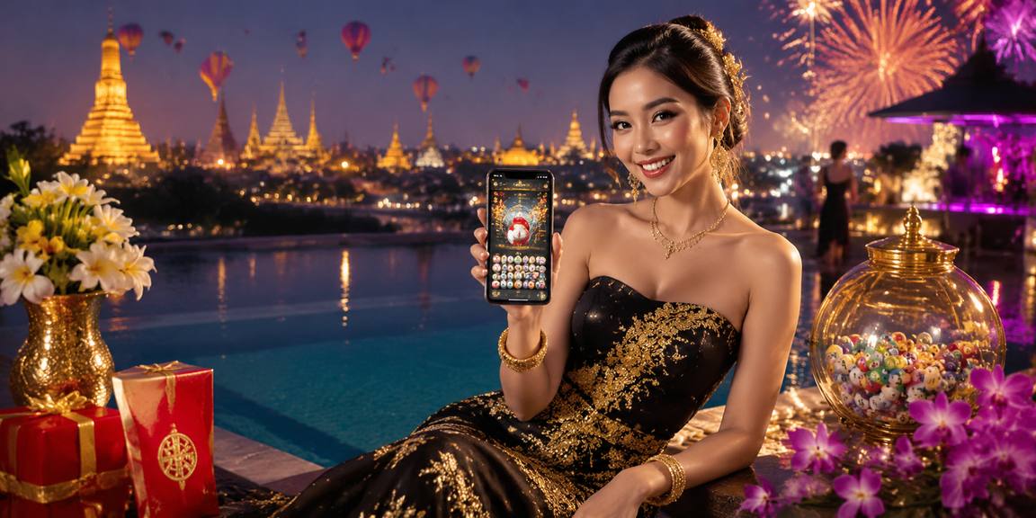 ab66 mobile gaming