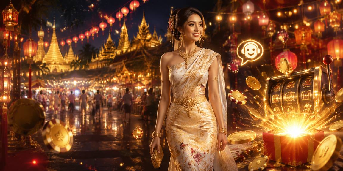 ab66 ab66 အတွက် တိုက်ရိုက်ကာစီနို စလော့ လမ်းညွှန်