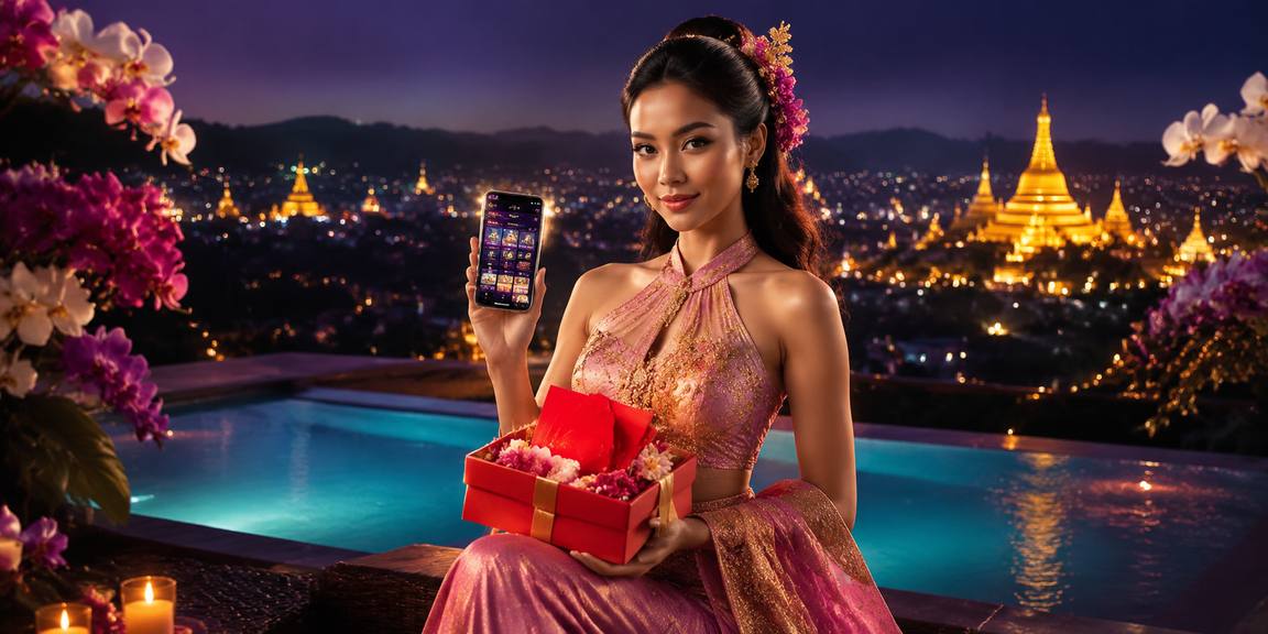 ab66 ab66 အပ်ပလီကေးရှင်း ယူလျှင် ကစားခွင့်ရ