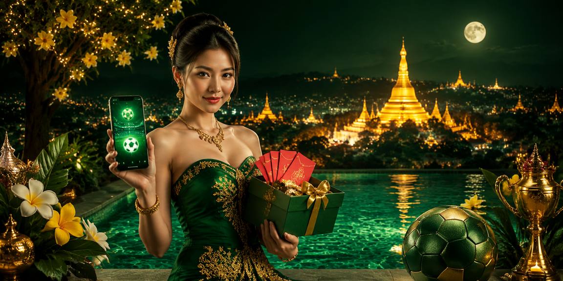 ab66 အပ်ပလီကေးရှင်းအတွင်း ဘာများရှိသလဲ