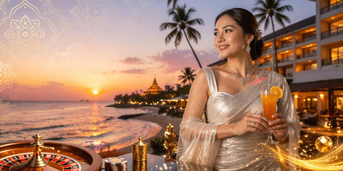 ab66 တစ်လှည့် ၃ အဆင့်တွင် ထည့်သွင်းလုပ်ပါ